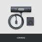 Logitech BRIO 500 1920 x 1080 Webcam Logitech BRIO 500 1920 x 1080 Webcam